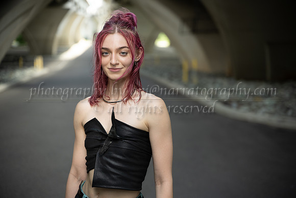 DSC_6533