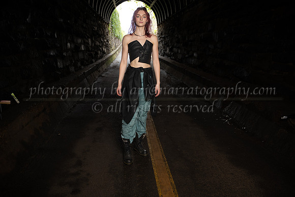 DSC_6426