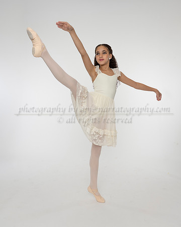 dsc_7547a