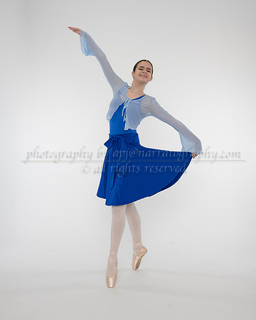 dsc_7203a