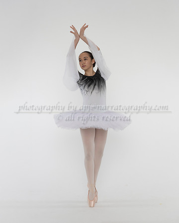 dsc_6918a