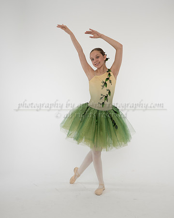 dsc_7663a