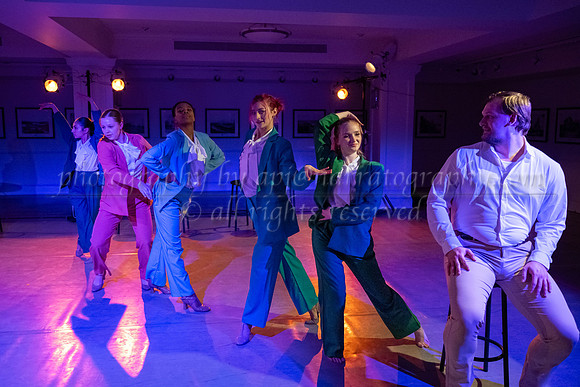 apj-1430
