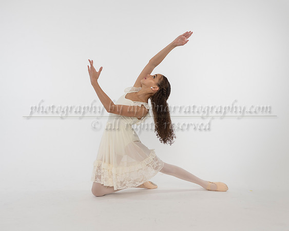 dsc_7555a