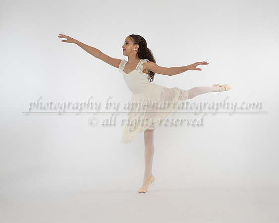 dsc_7569a