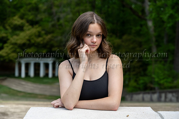 DSC_6592