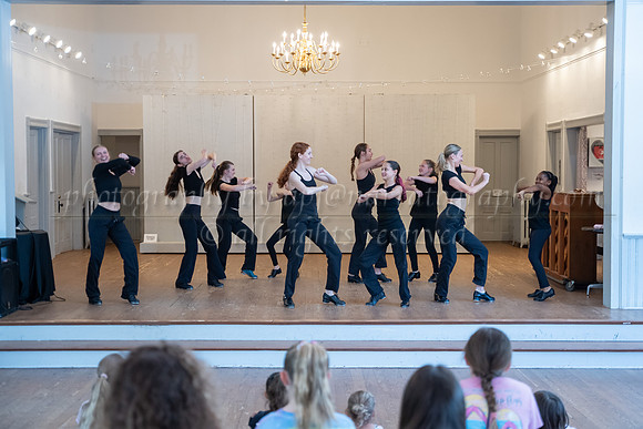 3e DSC_4282