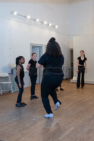 4 DSC_4372