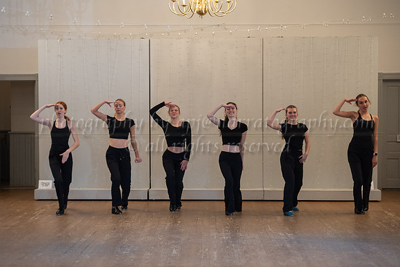 3c DSC_4232