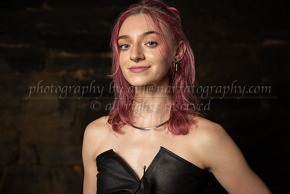 DSC_6478