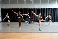 20240524 Rehearsal BTS