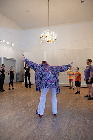 4 DSC_4379