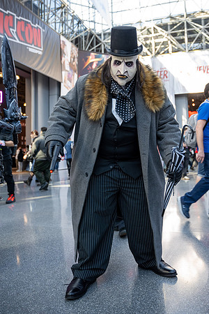 apj-3878
