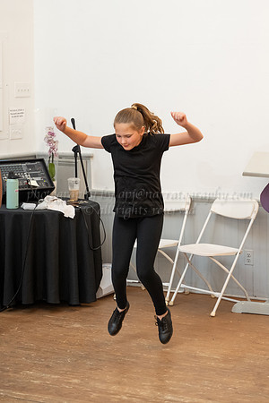 4 DSC_4397