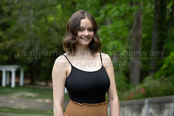 DSC_6607
