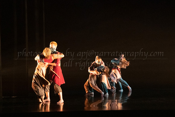 8 vcu-1411