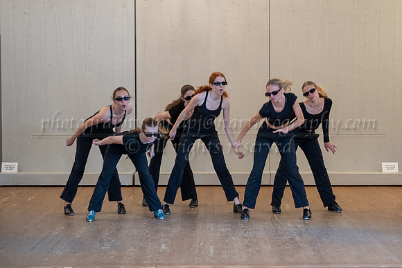3c DSC_4212