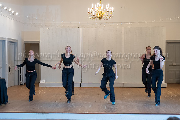 3c DSC_4227
