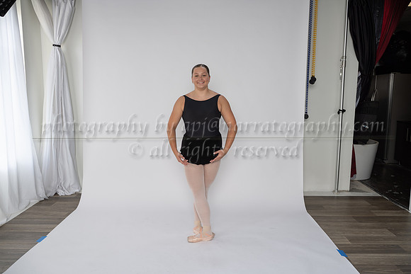 b-apj-0038