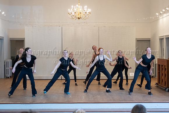 3e DSC_4278