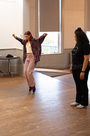4 DSC_4388