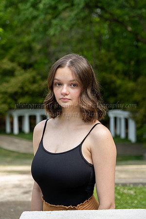DSC_6581