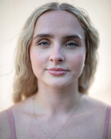 0 DSC_0581