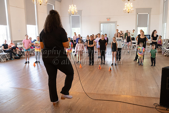 2 DSC_4035