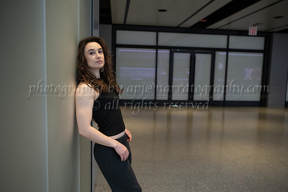 DSC_6265