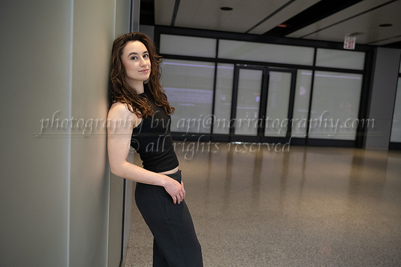DSC_6268