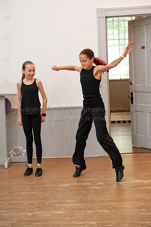 4 DSC_4462