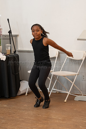 4 DSC_4497