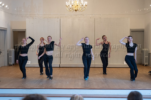 3c DSC_4230