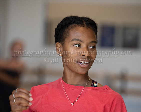 DSC_7644