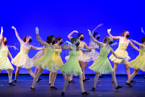 rhs-0593