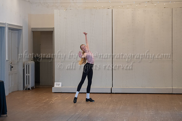3d DSC_4260