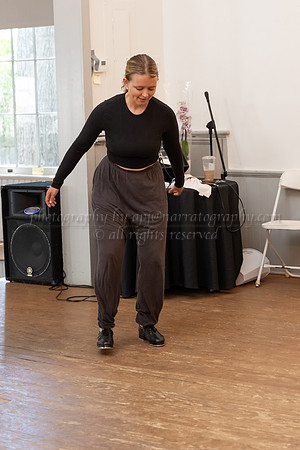 4 DSC_4455