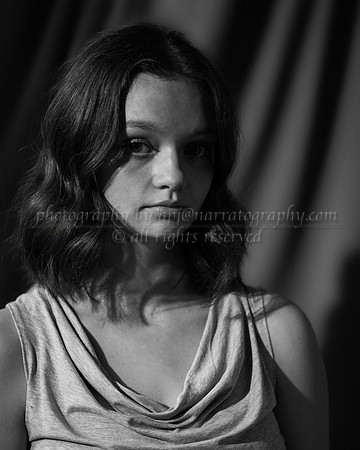 a DSC_6739bw