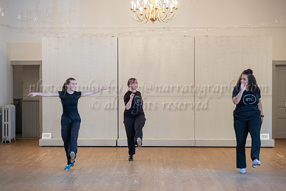 3a DSC_4171