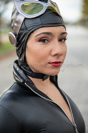 jl-7248