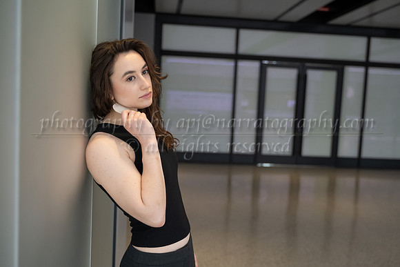 DSC_6276