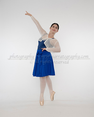 dsc_7073a