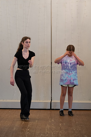 4 DSC_4360