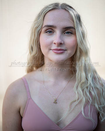 0 DSC_0585