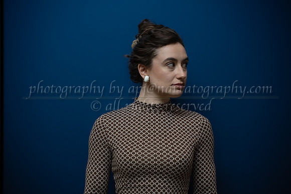 DSC_6384