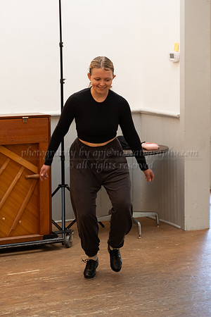 4 DSC_4382