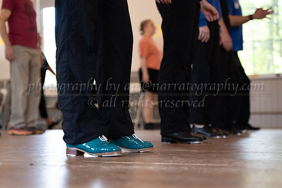 1 DSC_3911