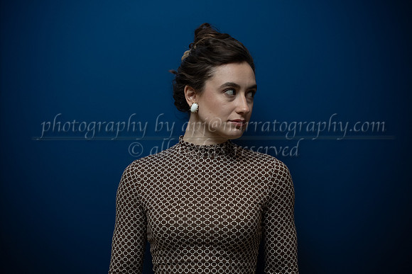 DSC_6385