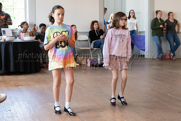 2 DSC_4150