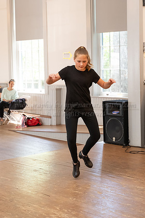 4 DSC_4454